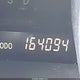 JTEYK3EH4A2094754 2010 Toyota Highlander Limited V6 auction photo thumbnail 15