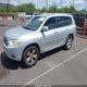 JTEYK3EH4A2094754 2010 Toyota Highlander Limited V6 auction photo thumbnail 2