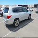 JTEYK3EH4A2094754 2010 Toyota Highlander Limited V6 auction photo thumbnail 4
