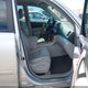 JTEYK3EH4A2094754 2010 Toyota Highlander Limited V6 auction photo thumbnail 5