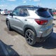 KL79MTSL4PB190143 2023 Chevrolet Trailblazer Fwd Rs auction photo thumbnail 3