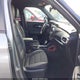 KL79MTSL4PB190143 2023 Chevrolet Trailblazer Fwd Rs auction photo thumbnail 5