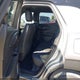 KL79MTSL4PB190143 2023 Chevrolet Trailblazer Fwd Rs auction photo thumbnail 8