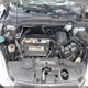 JHLRE38308C026085 2008 Honda Cr-V Lx auction photo thumbnail 10