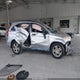 JHLRE38308C026085 2008 Honda Cr-V Lx auction photo thumbnail 14