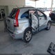 JHLRE38308C026085 2008 Honda Cr-V Lx auction photo thumbnail 4