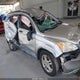 JHLRE38308C026085 2008 Honda Cr-V Lx auction photo thumbnail 6