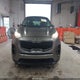 KNDPM3AC2J7306834 2018 Kia Sportage Lx auction photo thumbnail 12