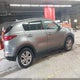 KNDPM3AC2J7306834 2018 Kia Sportage Lx auction photo thumbnail 13