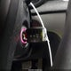 KNDPM3AC2J7306834 2018 Kia Sportage Lx auction photo thumbnail 11