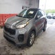 KNDPM3AC2J7306834 2018 Kia Sportage Lx auction photo thumbnail 2