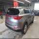 KNDPM3AC2J7306834 2018 Kia Sportage Lx auction photo thumbnail 4