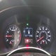 KNDPM3AC2J7306834 2018 Kia Sportage Lx auction photo thumbnail 7