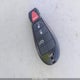 1C3CDFBA6GD584468 2016 Dodge Dart Sxt auction photo thumbnail 11