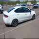 1C3CDFBA6GD584468 2016 Dodge Dart Sxt auction photo thumbnail 4