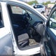 1C3CDFBA6GD584468 2016 Dodge Dart Sxt auction photo thumbnail 5