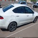 1C3CDFBA6GD584468 2016 Dodge Dart Sxt auction photo thumbnail 6