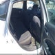 1C3CDFBA6GD584468 2016 Dodge Dart Sxt auction photo thumbnail 8