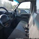 1FDXF46S52ED01233 2002 Ford F-450 Xl/Xlt auction photo thumbnail 6