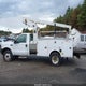 1FDXF46S52ED01233 2002 Ford F-450 Xl/Xlt auction photo thumbnail 13