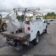 1FDXF46S52ED01233 2002 Ford F-450 Xl/Xlt auction photo thumbnail 4