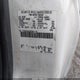 1FDXF46S52ED01233 2002 Ford F-450 Xl/Xlt auction photo thumbnail 8