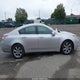 19UUA8F25CA031444 2012 Acura Tl 3.5 auction photo thumbnail 13