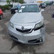 19UUA8F25CA031444 2012 Acura Tl 3.5 auction photo thumbnail 17
