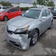 19UUA8F25CA031444 2012 Acura Tl 3.5 auction photo thumbnail 2