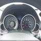 19UUA8F25CA031444 2012 Acura Tl 3.5 auction photo thumbnail 7