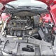 3FAHP0HA7CR336931 2012 Ford Fusion Se auction photo thumbnail 10