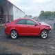 3FAHP0HA7CR336931 2012 Ford Fusion Se auction photo thumbnail 13