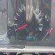 3FAHP0HA7CR336931 2012 Ford Fusion Se auction photo thumbnail 15