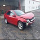 3FAHP0HA7CR336931 2012 Ford Fusion Se auction photo thumbnail 1