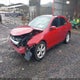 3FAHP0HA7CR336931 2012 Ford Fusion Se auction photo thumbnail 2