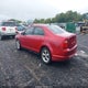 3FAHP0HA7CR336931 2012 Ford Fusion Se auction photo thumbnail 3