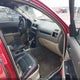 3FAHP0HA7CR336931 2012 Ford Fusion Se auction photo thumbnail 5