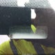 3FAHP0HA7CR336931 2012 Ford Fusion Se auction photo thumbnail 9