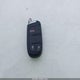 3C4PDCAB2ET173176 2014 Dodge Journey Se auction photo thumbnail 11