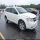 3C4PDCAB2ET173176 2014 Dodge Journey Se auction photo thumbnail 1