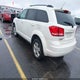 3C4PDCAB2ET173176 2014 Dodge Journey Se auction photo thumbnail 3