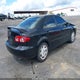 1YVFP80C535M02872 2003 Mazda Mazda6 I auction photo thumbnail 4