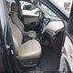 5XYZU4LA1JG529573 2018 Hyundai Santa Fe Sport 2.0T auction photo thumbnail 5