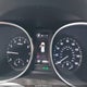 5XYZU4LA1JG529573 2018 Hyundai Santa Fe Sport 2.0T auction photo thumbnail 7