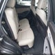 5XYZU4LA1JG529573 2018 Hyundai Santa Fe Sport 2.0T auction photo thumbnail 8