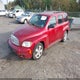 3GNBAAFW9BS524581 2011 Chevrolet Hhr Ls auction photo thumbnail 2