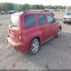 3GNBAAFW9BS524581 2011 Chevrolet Hhr Ls auction photo thumbnail 4