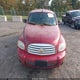 3GNBAAFW9BS524581 2011 Chevrolet Hhr Ls auction photo thumbnail 6