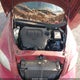 3GNBAAFW9BS524581 2011 Chevrolet Hhr Ls auction photo thumbnail 10