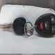 3GNBAAFW9BS524581 2011 Chevrolet Hhr Ls auction photo thumbnail 11